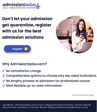 Emailer Design