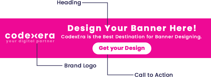 Best Google AdWords Banners Design